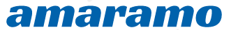amaramo