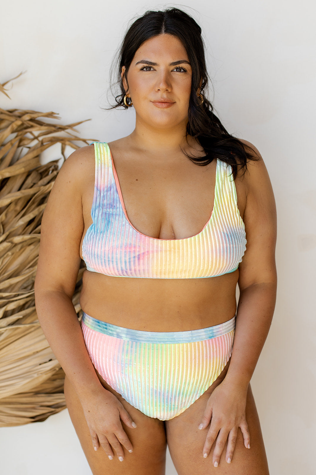 ultra bottom (extended)