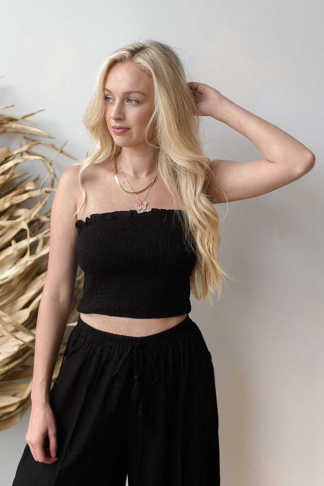 relax + renew set (top)