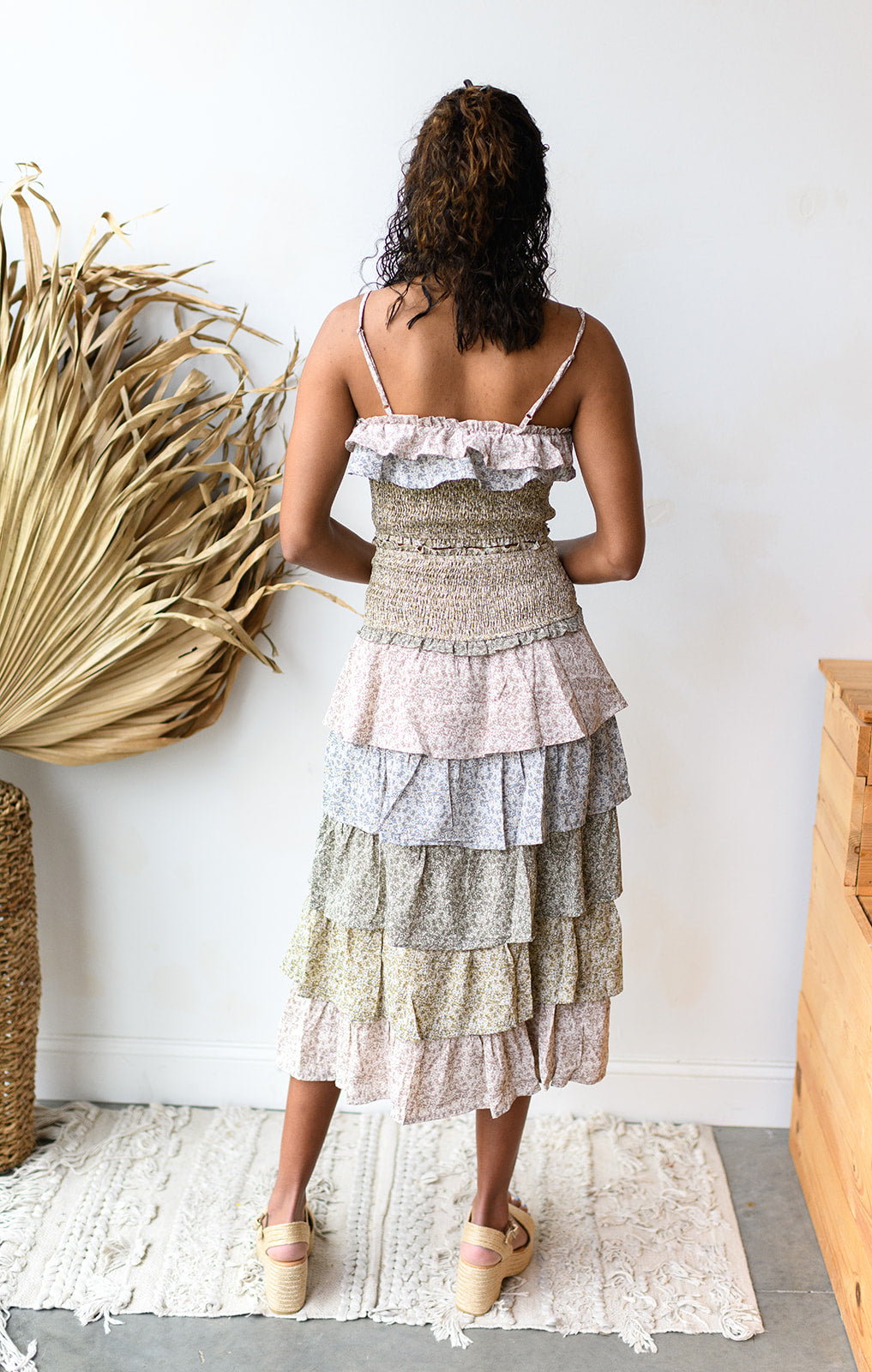 happy tiers set (top)