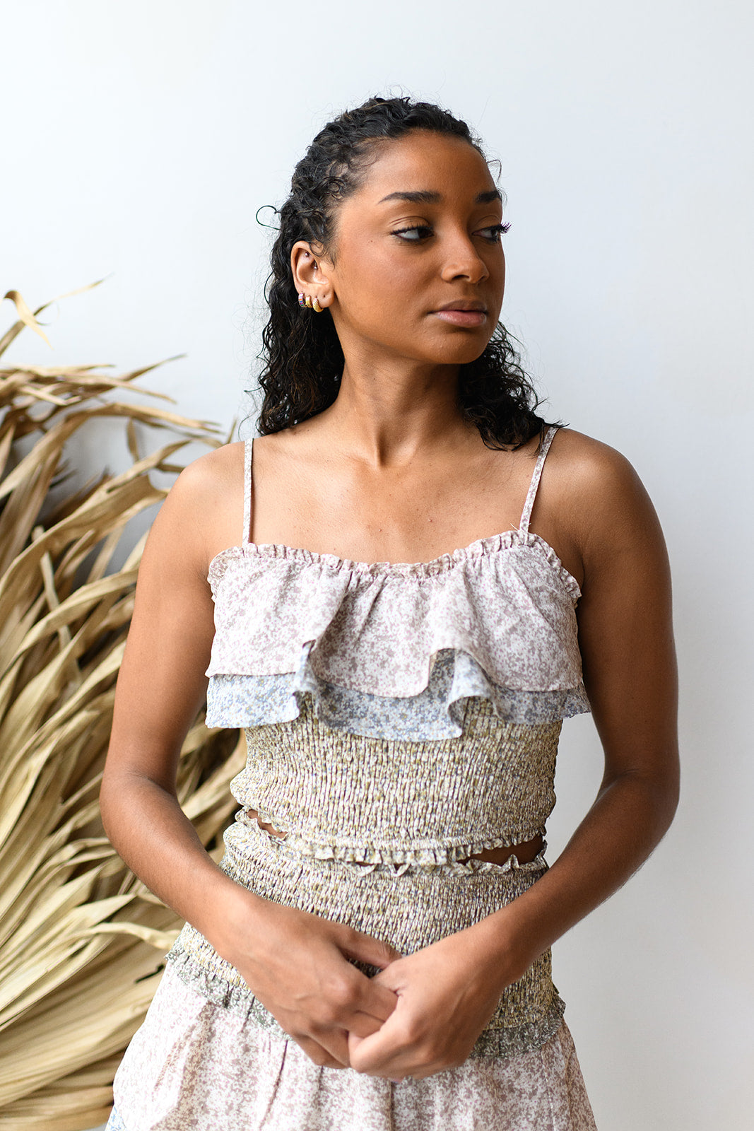 happy tiers set (top)