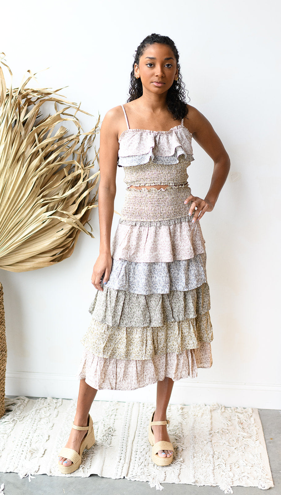 happy tiers set (top)